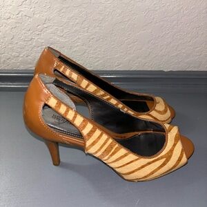 Alfani Step n Flex Pumps